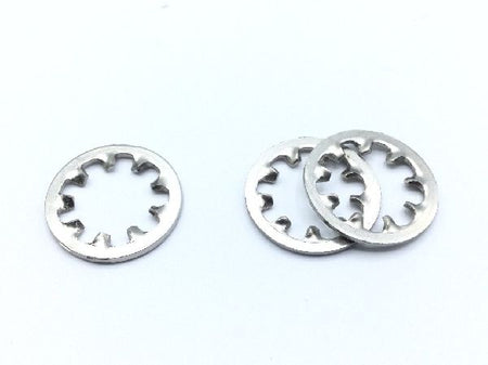 MS35333-76 Lock Washer (2)