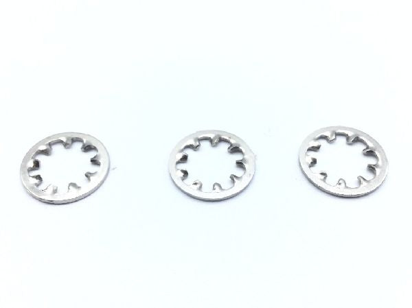 MS35333-76 Lock Washer (3)
