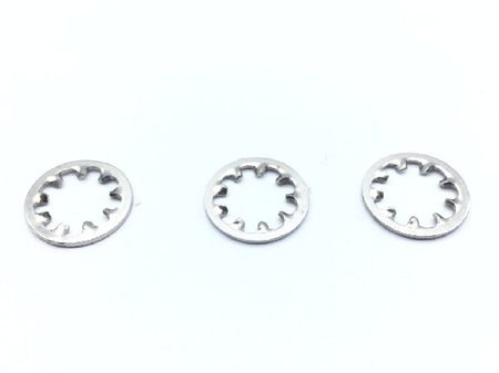 MS35333-76 Lock Washer (3)