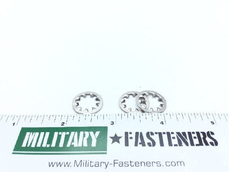 MS35333-76 Lock Washer (5)