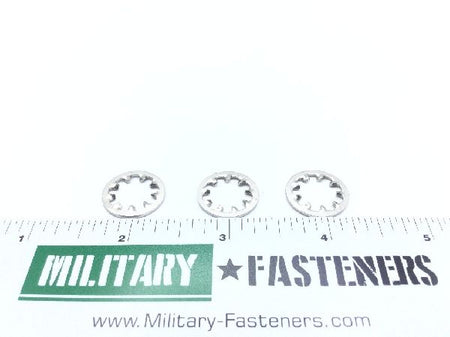 MS35333-76 Lock Washer (6)