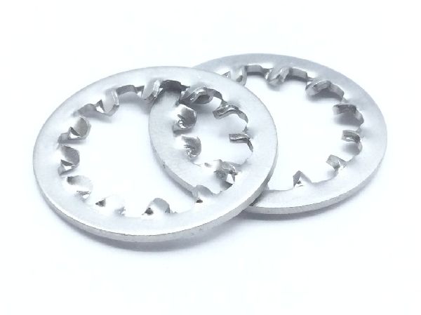 MS35333-77 Lock Washer (2)