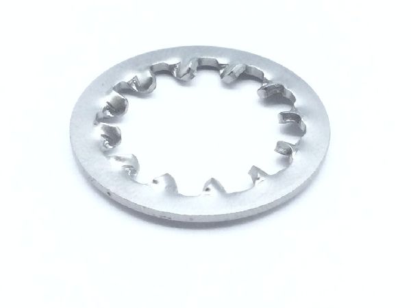 MS35333-77 Lock Washer (3)