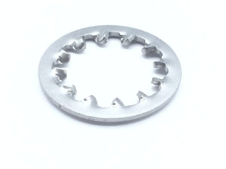 MS35333-77 Lock Washer (3)