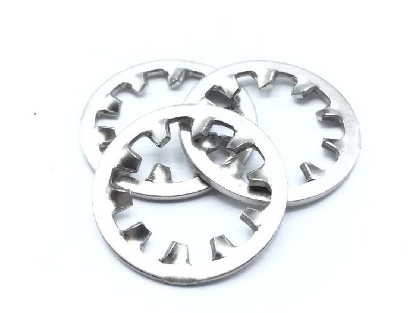 MS35333-78 Lock Washer