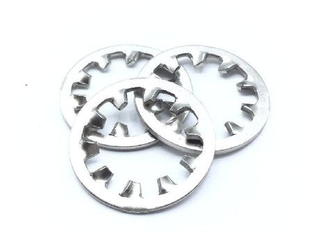 MS35333-78 Lock Washer