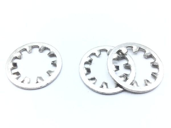MS35333-78 Lock Washer (2)