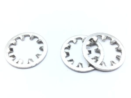 MS35333-78 Lock Washer (2)