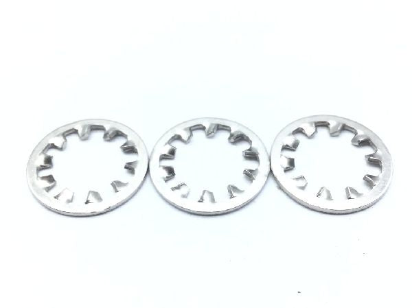 MS35333-78 Lock Washer (3)