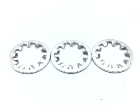 MS35333-78 Lock Washer (3)