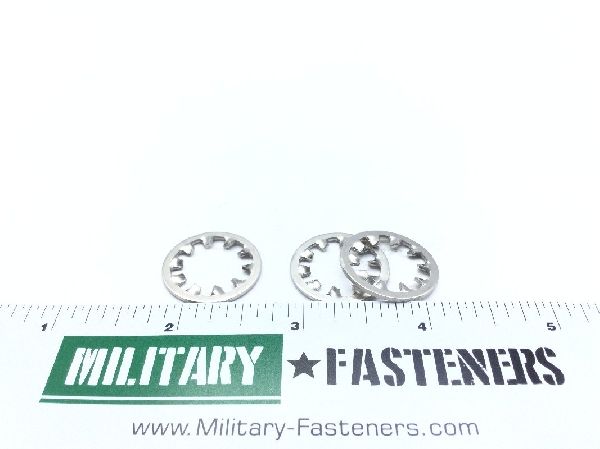 MS35333-78 Lock Washer (5)