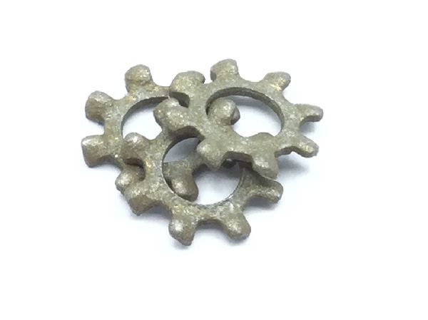 MS35335-29 Lock Washer
