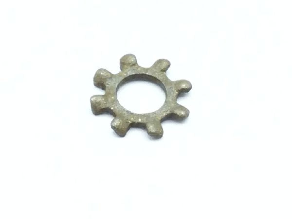 MS35335-29 Lock Washer (2)