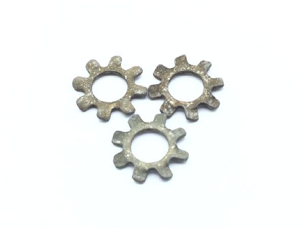 MS35335-30 Lock Washer