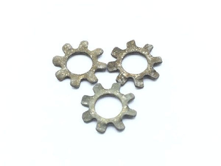 MS35335-30 Lock Washer