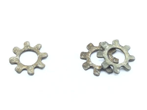 MS35335-30 Lock Washer (2)
