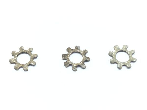 MS35335-30 Lock Washer (3)