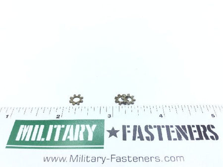 MS35335-30 Lock Washer (5)