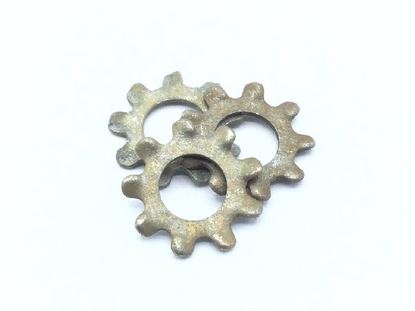 MS35335-31 Lock Washer