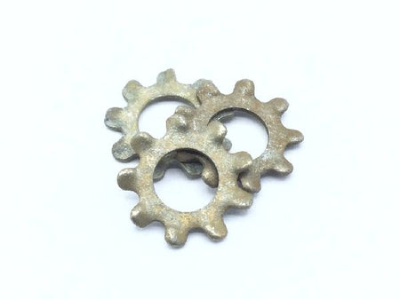 MS35335-31 Lock Washer
