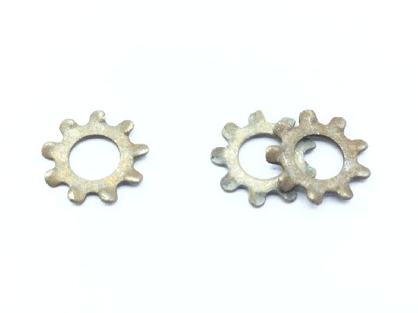 MS35335-31 Lock Washer (2)