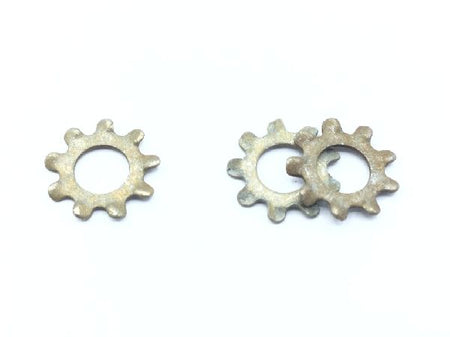 MS35335-31 Lock Washer (2)
