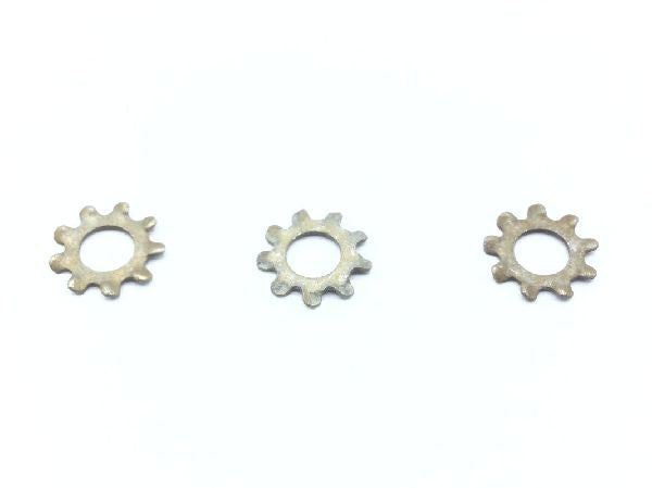 MS35335-31 Lock Washer (3)