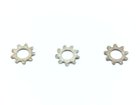 MS35335-31 Lock Washer (3)
