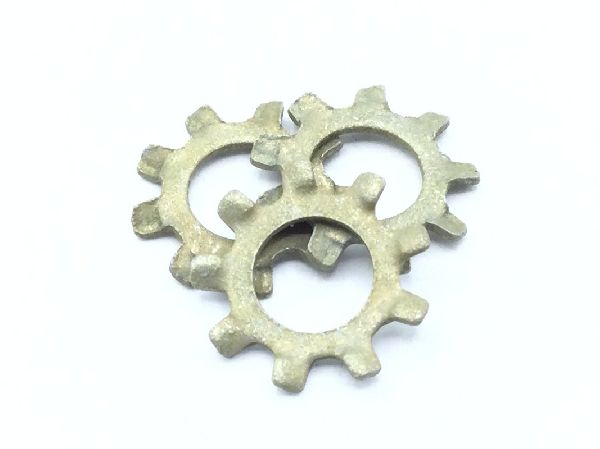 MS35335-32 Lock Washer