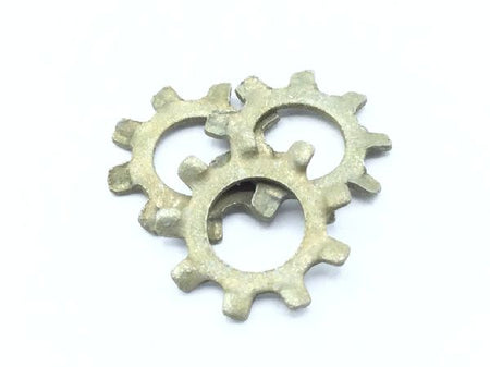 MS35335-32 Lock Washer