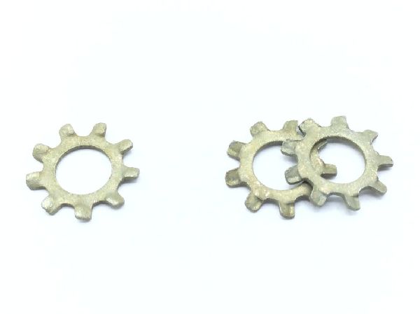 MS35335-32 Lock Washer (2)