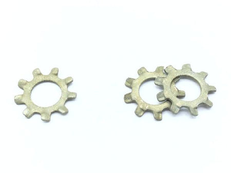 MS35335-32 Lock Washer (2)