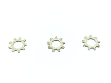 MS35335-32 Lock Washer (3)