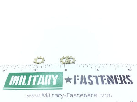 MS35335-32 Lock Washer (5)