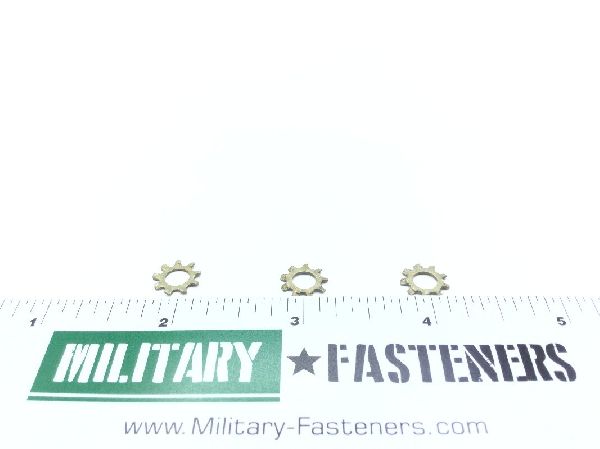 MS35335-32 Lock Washer (6)
