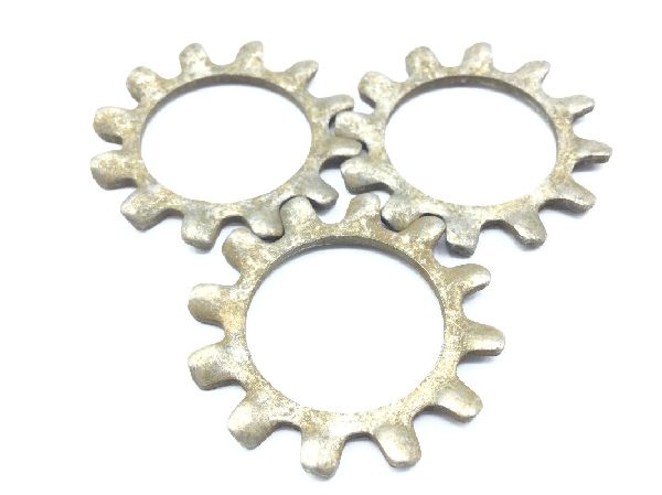 MS35335-40 Lock Washer
