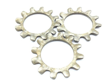 MS35335-40 Lock Washer
