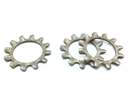 MS35335-40 Lock Washer (2)