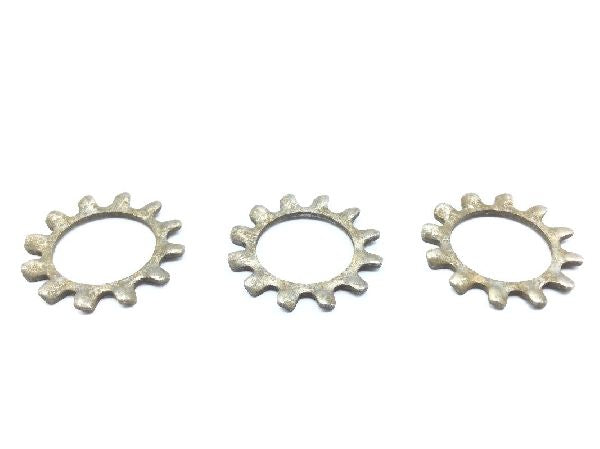MS35335-40 Lock Washer (3)