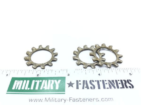 MS35335-40 Lock Washer (5)