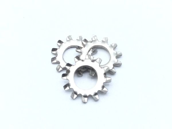 MS35335-58 Lock Washer