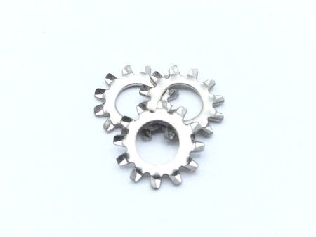 MS35335-58 Lock Washer