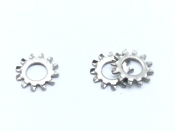 MS35335-58 Lock Washer (2)
