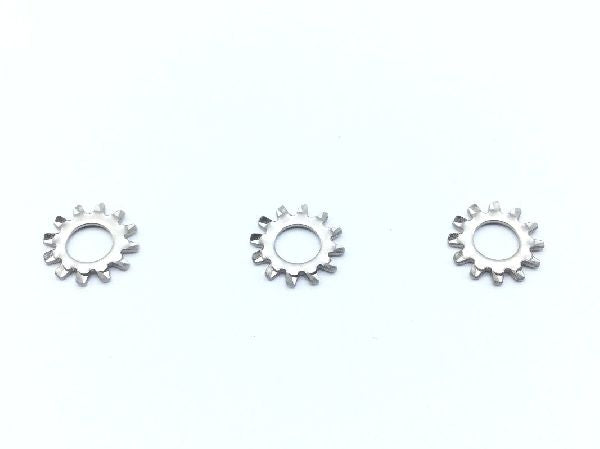 MS35335-58 Lock Washer (3)