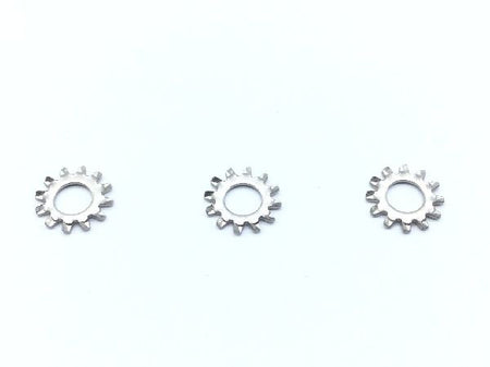 MS35335-58 Lock Washer (3)