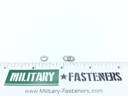 MS35335-58 Lock Washer (5)