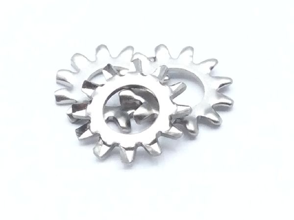 MS35335-59 Lock Washer