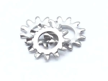MS35335-59 Lock Washer