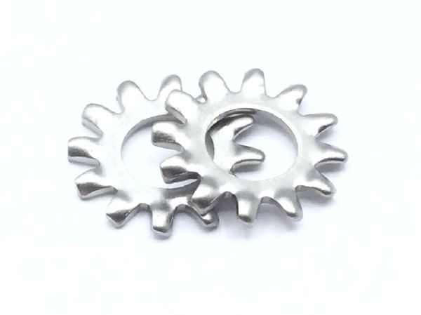 MS35335-59 Lock Washer (2)