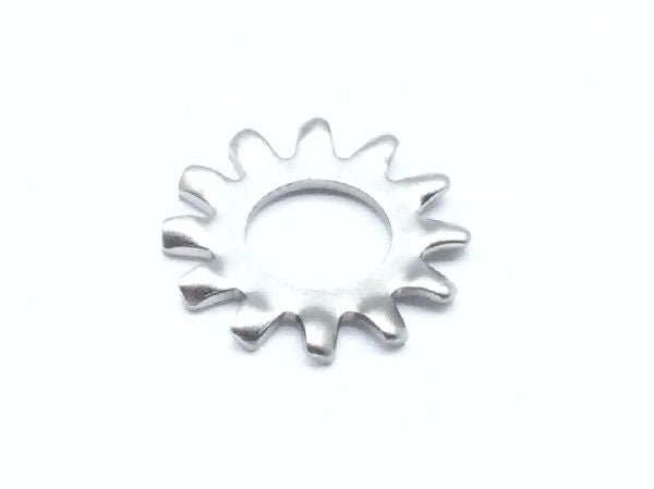 MS35335-59 Lock Washer (3)